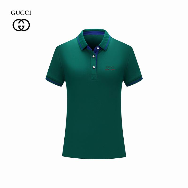Gucci M-3XL 25tr24